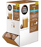 Amazon.co.jp: 【ドルチェ グスト オリジナル専用(ネオ互換性なし